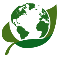 Good Green